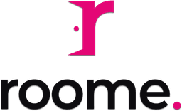 roome.